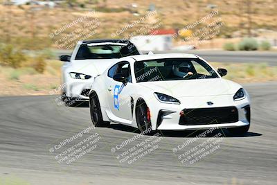 media/Jun-28-2025-Speed Ventures (Sat) [[42b060a0d4]]/5 Blue Group/Session 4 Turn 4/